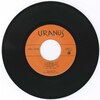53 Buick/ Handcuffs b/w Tommy Get Your Gun/ I'm Wonderful
