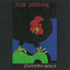 Chicken Walk