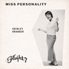 You Belong to Me b/w Respect (picture sleeve)