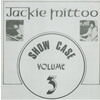 Show Case Volume 3