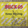 Keep Moving