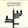 The Broken Heart of Everything