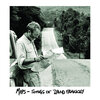 Maps
