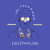 Encéphaline