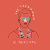 Le Mercure