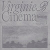 Cinéma (Remixes)