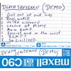 Demo