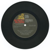 Toronto Composer / Arranger