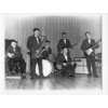 Stan Cayer and the Renegades - Port Alberni Teen Town Reunion