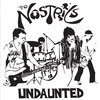 Undaunted
