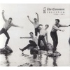 The Chessmen Collection 1964-1966