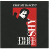 Take Me Dancing b/w Heart and Soul
