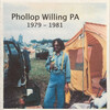 1979 - 1981