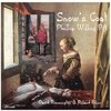 Snow's Coat (2000 -2012)