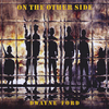 On The Other Side
