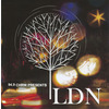 94.9 CHRW Presents LDN