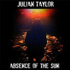 Absence Of The Sun (Remastered)