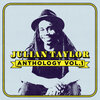 Anthology Vol. 1