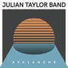 Avalanche