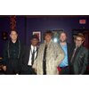 Shirley Lewis Show Band