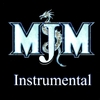Instrumental