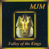 Valley of the Kings