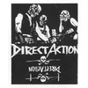1984 Demo Tape