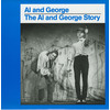 The Al and George Story