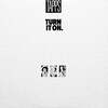 Turn It On