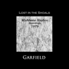 Lost in the Shoals