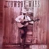 Cowboy Ways