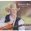 Skimmerhorn Waltz