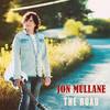 The Road EP