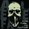 Ruins Punk For Everyone