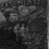 Si Fragile (EP)