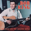 Bob King and The Country Kings
