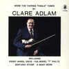  More Toe Tapping ''Fiddle'' Tunes