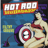 Filthy Groove