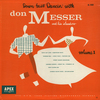 Down East Dancin' With Don Messer and his islanders volume 1