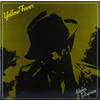  Yellow Fever