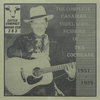 The Complete Canadian Yodel Song Sessions 1937-1939