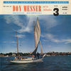  The Best Of Don Messer and his Islanders - P.E.I. Series Volume 3