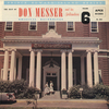  The Best Of Don Messer and his Islanders - P.E.I. Series Volume 6