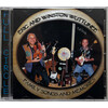 Full Circle (Family Songs and Memories, with Eric Wuttunee)
