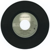 I Wanna Dance Like Fred b/w Different Girl