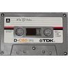 Demo 1982