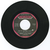 Heaven On Their Minds b/w Sally-Ann