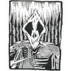 Sudden Impact - Brutal Torture interview at DMZ Toronto 1985-07-20