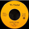 Chase the Sun b/w Rock and Roll Corvette