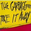 Take It Away